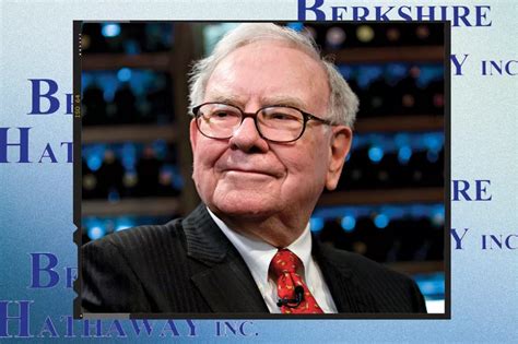 Buffett's Bet with the Hedge Funds: And the Winner Is .